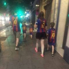 يارفيق سنيني