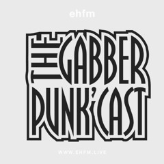The Gabber Punk'Cast - 12.06.25
