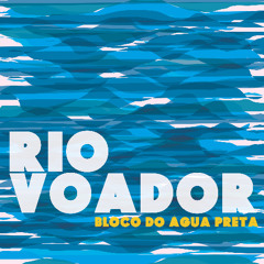 Rio Voador (single)