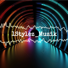 Warrior - 1STYLEZ Muzik 2k25