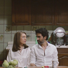 مشاهد / مسلسلات / أفلام 🎬