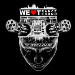 Track's & Set's by Scheppaware