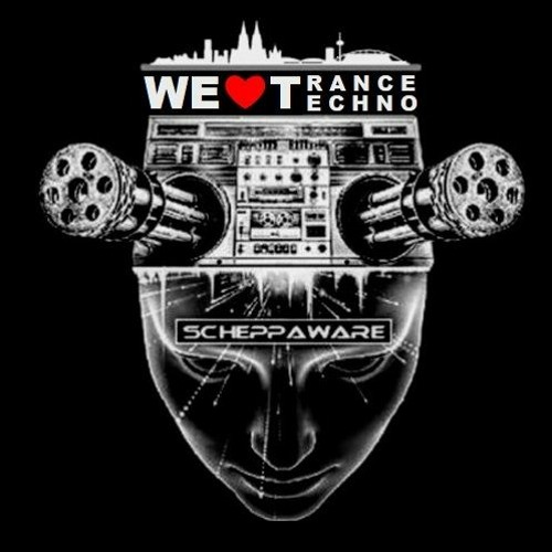 Track's & Set's by Scheppaware
