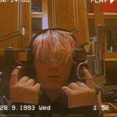 Pain 🔪