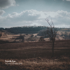 Muted Landscape