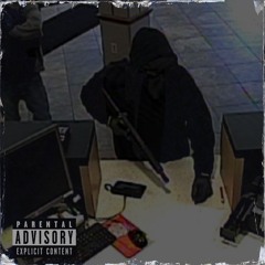 Devilz Bills