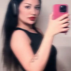 Summer celebration AfroHouse Mix