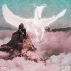 different story (prod. miroow x ayoley)