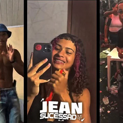 AHH ESSE PAPO DE LOVE NÃO DÁ, EU VOU TE BOTAR X TIK TOK  (( @Viola )) 2k22