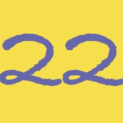 [2022] Assorted Sets & Mixes