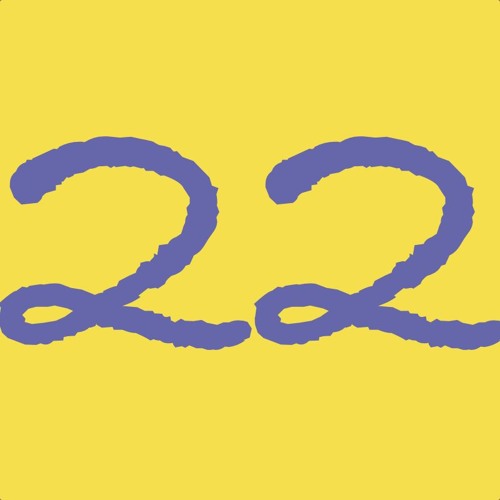[2022] Assorted Sets & Mixes