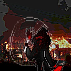 KUNDAKCI (PROD. OHBATS)