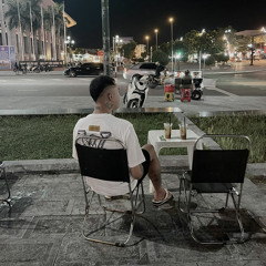 NST VIETMIX 2024 - MỘNG HOA SIM  - ĐỨC TRUNG MIX