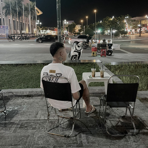 NST VIETMIX 2024 - MỘNG HOA SIM  - ĐỨC TRUNG MIX