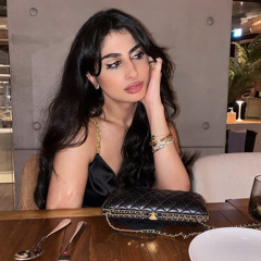 فلاح المسردي { غرك جمالك لين زود تغليك  . }