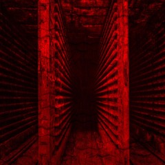 HardCast01