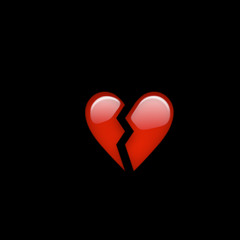 im still in the passings