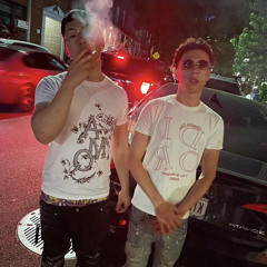 ELM JOSAE - Doubt Me