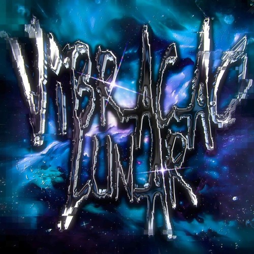 DJ NOLOTIL – VIBRAÇAO LUNAR