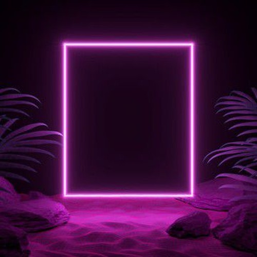 Rolling On The Peak Feat "Ya Ali" - Λ E T S Λ M