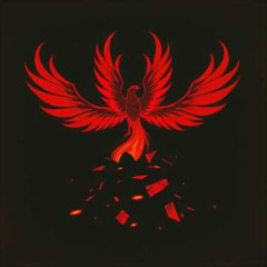 Cinder (Reprise)