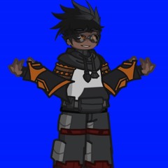 [DONE] Shalker Begins Assault.mp3