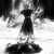 Artwork for “Oh heavenly father bear witness as I show you the strength of your creation”