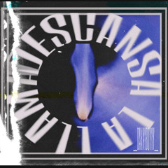 DESCANSA LA LLAMA | DANNYBOYY