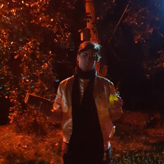 Dacid @ µτοπία festival 2022