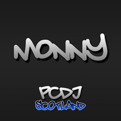 MonnY -Vz- DazzaCee [ ANTHEM 3 ]