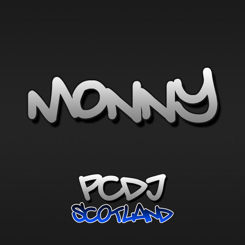 MonnY -Vz- DazzaCee [ ANTHEM 3 ]