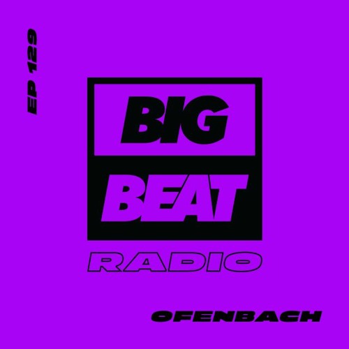 Listen to Big Beat Radio: EP #129 - Ofenbach (Wasted Love Mix) by Big Beat  Records in O.T.B & Flowjob - Copenhagen Knights (Soundcloud Teaser)  playlist online for free on SoundCloud
