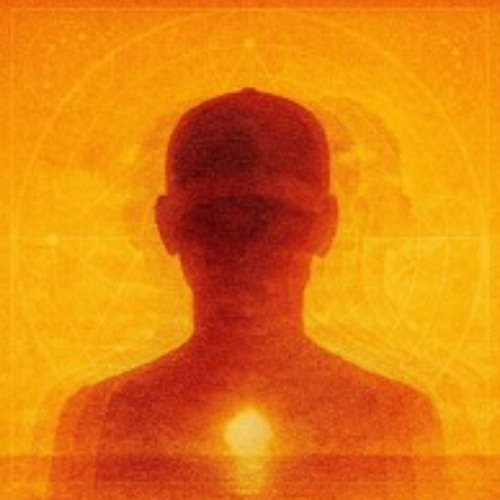 Resonant Hum - Trent Nox featuring Kaleo Wassman