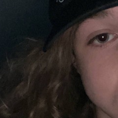 MDMA CRYSTALL
