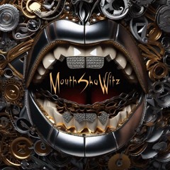 Klutch Feat Mic Bles - Get In The Pit