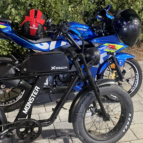 디셈버 - 가슴으로 운다