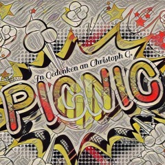 Picnic (Radio Edit)