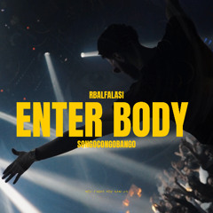 RBALFALASI - Enter Body