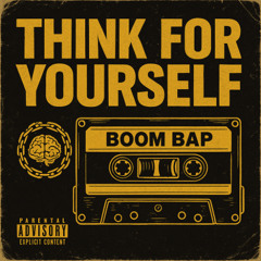 Think For Yourself [free download]