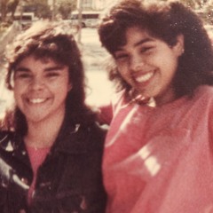 Vir-2-Ver (2) Freestyle Freakoff