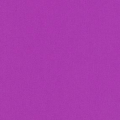 She (prod. TV7)