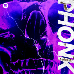 phonk