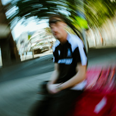 BOUNCE TO DA BEAT