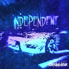 Independent