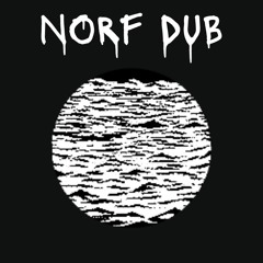 Norf Dub
