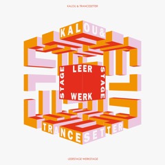 Leerstage Werkstage