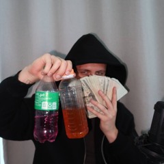 isterika, beno - partymonster (isterika craigkuul)