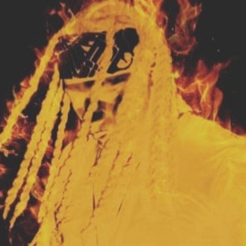 Blaze_-_Billy_Remix_(6ix9ine)_Jon_Philly_Remix_🔥_best_freestyle_yet.mp3