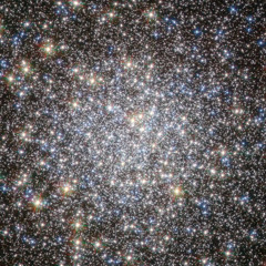 Mone't - Lon3 x Kotaa