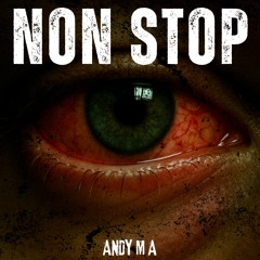 Non Stop (FREE DL)